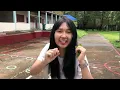 ผู้บ่าวทรงโจร (Cover MV) ต้นฉบับ แจ๊ค'เด้ ลายไทยอินดี้