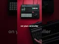 Tracker Tips - Control Your Tracker with MIDI