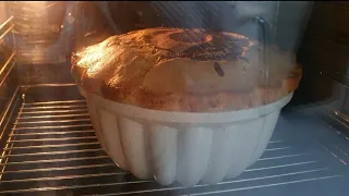 BORCAM KEKİNDE SON MODA🔝✔️ SONUÇ HERKESİ ŞAŞIRTABİLİR 😍 İÇİ SÜRPRİZLİ BARDAKLI KEK. 