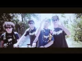 Download Lagu W A R I S - Rembau Most Wanted [OFFICIAL VIDEO]