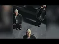 Loco (로꼬) - SEE YOU audio