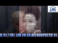 Download Lagu RETROSPECTIE 22 JUNI 2025 || GASTEN: MARTIN GEFFERIE \u0026 FARIED ILAHIBAKS