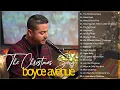 Download Lagu Boyce Avenue Christmas Songs 2023 - Best Songs Of Boyce Avenue Full Album