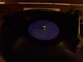 The Stanley Brothers - Somebody touched me.