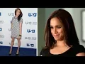 10 Hot Photos Of Meghan Markle You Need To See
