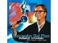 Alexander Dal Plan - Dër amur (Melodies strinades)
