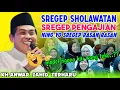 Download Lagu KH ANWAR ZAHID TERBARU 2025 SEPCIAL MAULID NABI MUHAMMAD SAW 1447H || kebingungan demak