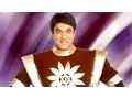 Download Lagu Shaktimaan Title Song