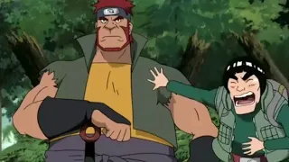 fake naruto uzumaki ep 233 naruto shippuuden