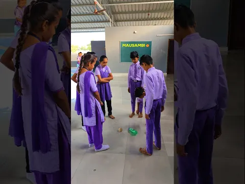 Girls Vs Boys IPL 🤴 #youtubeshorts #1tranding #game #ff #games #fun #cricket #1vs4 #bgmi #shorts