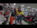 STIHL Power Washer review with BmD