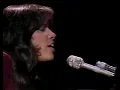 Carly Simon - That's The Way I Always Heard It Should Be - 1971