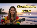 Lagu Sandiwara Cinta  - Repvblik - COVER REGGAE BY KELOR MUSIC AI