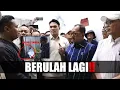 Download Lagu PABRIK EMAS DI PEMUKIMAN WARGA BERULAH LAGI, PERNAH DISIDAK CAKJI‼️