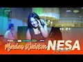 Download Lagu MENDEM WEDOKAN - NESA AMORA - GASGANK MUSIC || RINGIN BAGUS PUNCU KEDIRI MP3