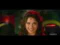 Akhiyaan Milaoon Kabhi | Raja | Udit Narayan | Alka Yagnik | Madhuri Dixit | #90sromanticsongs