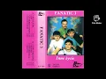 Download Lagu Fanatic 3 \