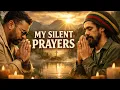 Lagu Damian Marley \u0026 Shaggy – MY SILENT PRAYERS 🙏🙏