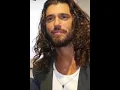 Can Yaman 27 04 2023 Puglia Instituto Aldo Moro