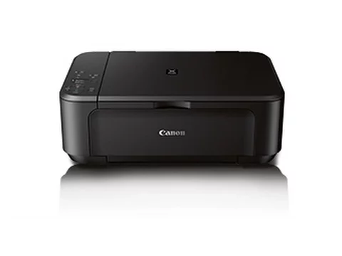 Download MP3 Canon PIXMA MG3510 Driver Download