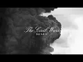 The Civil Wars - Disarm (Audio)