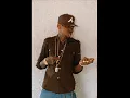 Vybz Kartel - Licensed To Kill (Step Out Riddim)