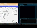 Promises Part-1 Javascript Web Development Series Sayandeep Paul