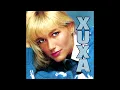 Download Lagu Xuxa - Megamix