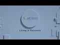 Cobb Community Services Board - National Recovery Month