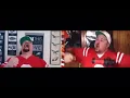 Hilarious 2023 draft reaction by eagles fans