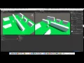 Pathfinding in Playmaker