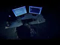 Cyberattack on Miami schools So easy a teen could do it