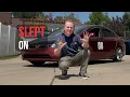 8th Gen Civic Si--The Most SLEPT ON Project Car Right Now