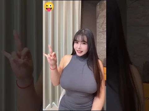 Chikiri Chikiri song. can you do this . #song #viral #trending #magic