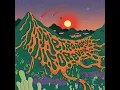 The Light - Metronomy