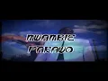 Mwambie Farao