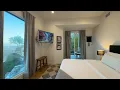 8425 Hillside Ave Infinity Pool Stunning Skyline Views