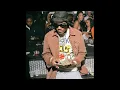 SETT 1152  - Back To The Block (432hz)