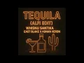 Download Lagu Whisnu Santika X East Blake X Adnan Veron - Tequila (ALFI EDIT)