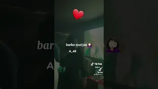 صغير وربي عطاه على حساب قلبه وردة شارلومانتي Warda Charlomanti 