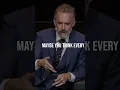 Download Lagu MENGAPA Anda BERNASIB BURUK | Jordan Peterson
