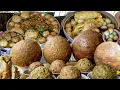 Download Lagu DI LUAR NALAR !! CUMA 5000 BAKSO PALING BESAR DI LAMONGAN , HABIS SEMANGKOK GRATIS BAWA PULANG SEMUA