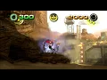 Download Lagu GI Joe Rise of Cobra, Part 8