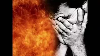 جديد مجد الفوعاني  ما تكذبي عليي دندنها