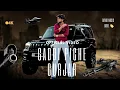 Download Lagu Gaddi Piche Gurjar (Offical Video): David | Shivam Bidhuri | New Gujjar Song 2024 #gujjar