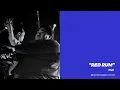 Download Lagu TÁO \