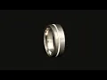 Download Lagu How to Make the Sputnik Ring - October Subscription Box Tutorial