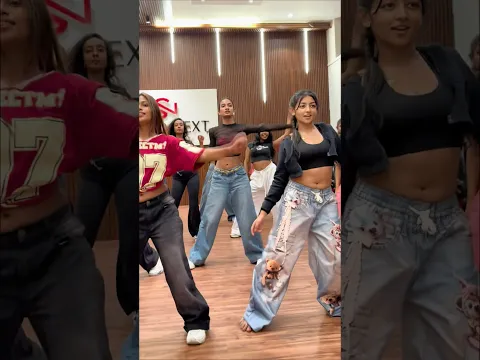 ගැස්සෙන හිත පද්දාලා🙈❤️‍🔥Class Details 0776607566:WhatsApp🫶🏻 #olds #oshanliyanagedance #trending
