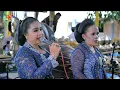 Download Lagu PODANG KUNING -  MUJI SINDEN PUSAT -  MANUNGGAL LARAS - ALS