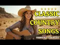 Download Lagu Relaxing Country Rock Instrumentals for Peaceful Nights and Long Open Road Drives